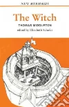 Middleton Thomas, Shafer Elizabeth