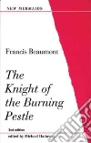 Beaumont Francis, Hattaway Michael