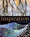 Carolyn Genders