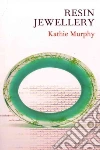 Murphy Katie