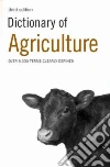A & C Black Publishers (COR)