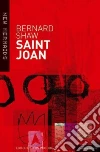Shaw Bernard, Chothia Jean (EDT)