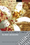 Garcia Lorca Federico, Edwards Gwynne (TRN)