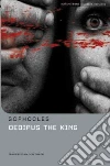 Sophocles, Taylor Don (TRN), Varakis Angie (CON)