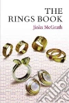 McGrath Jinks