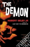 Hubert Selby