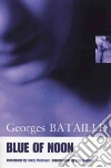 Bataille Georges, Mathews Harry (TRN), Mathews Harry