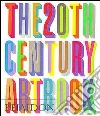 Not Available (NA)