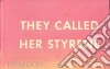 Ruscha Edward