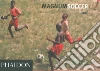 Kuper Simon (INT)