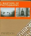 Phaidon Press (COR)