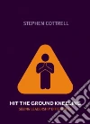 Stephen Cottrell