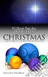 William Barclay