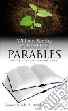 William Barclay
