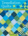 Christine Porter