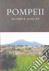 Alison Cooley