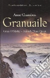 Chambers Anne