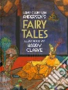 Hans Christian Andersen