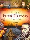 Duffy Sean, Doherty Gabriel, Gillespie Raymond, Kelly James, Lennon Colm