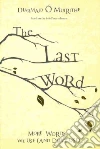 O Muirithe Diarmaid