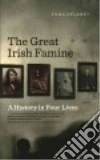 Delaney Enda