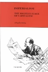 VI Lenin