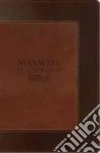 Maxwell John C.