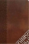 Thomas Nelson Publishers (COR)