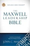 Maxwell John C., Elmore Tim