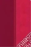 Thomas Nelson Publishers (COR)