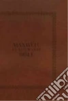 Maxwell John C. (EDT), Elmore Tim (EDT)