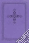 Thomas Nelson Publishers (COR)