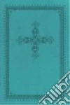 Thomas Nelson Publishers (COR)