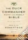 Robertson Phil (EDT), Robertson Al (EDT)