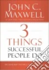 Maxwell John C.
