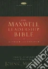 Maxwell John C. (EDT), Elmore Tim (EDT)