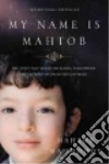 Mahmoody Mahtob