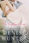 Hunter Denise