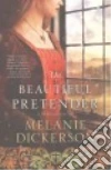 Dickerson Melanie