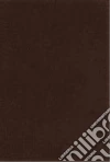 Thomas Nelson Publishers (COR)