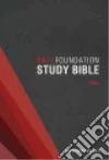 Thomas Nelson Publishers (COR)