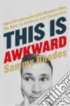 Rhodes Sammy