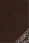 Thomas Nelson Publishers (COR)