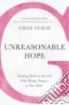 Veach Chad, Smith Judah (FRW)