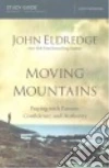 Eldredge John