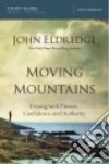Eldredge John