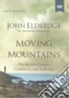 Eldredge John
