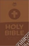 Thomas Nelson Publishers (COR)