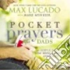 Lucado Max, Mynheir Mark (CON)