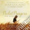 Lucado Max, Lucado Andrea (CON)